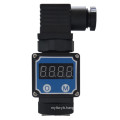 LED Display 4-20mA input pressure transmitter